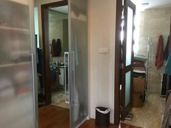 Holland Road (D10), Semi-Detached #128960122